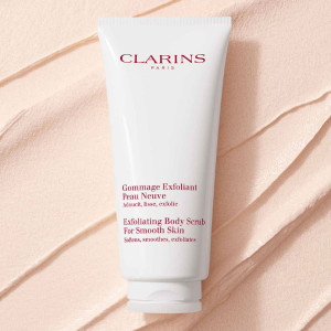 Erneuerndes Peeling Peau Neuve Erneuerndes Peeling Peau Neuve